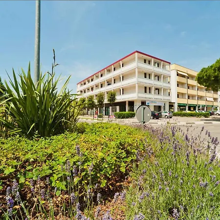 In 24416b Appartement