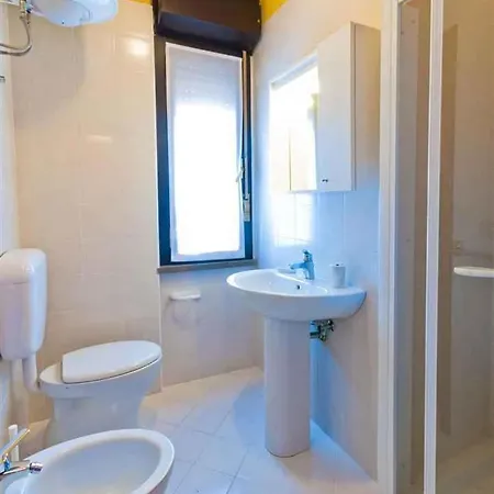 شقة In 24416b