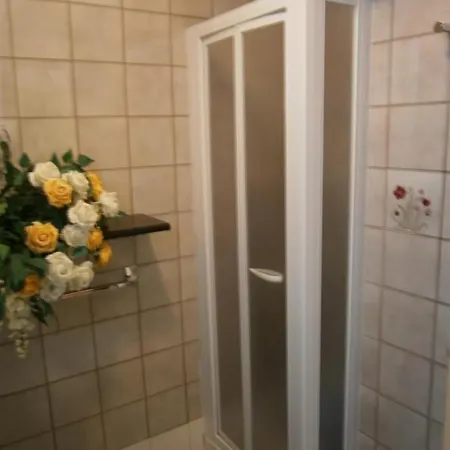 Appartement In 24416b